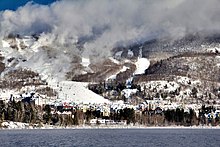 Mont-Tremblant, December 2011 Mont Tremblant, Quebec (6903201864).jpg