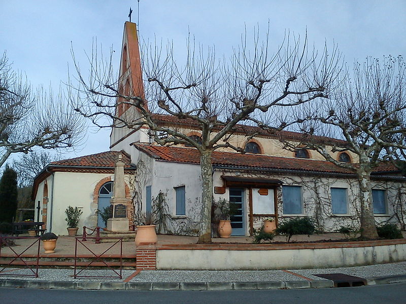 File:Montoussin (église).jpg