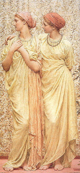 albert joseph moore - image 2