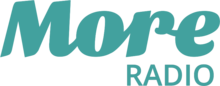 More Radio Logo.png