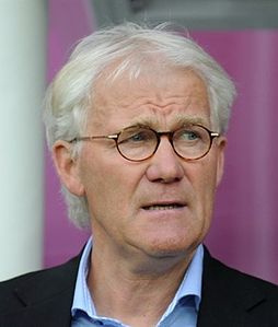 Morten Olsen 20120613.jpg