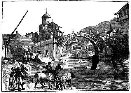 Mostar (Athenais A-6, p.45).jpg