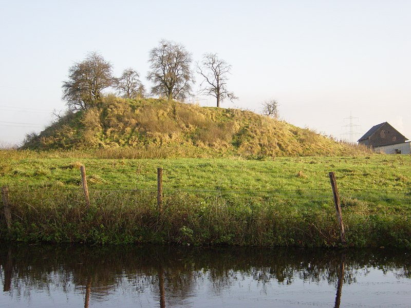 File:Motte-Altenburg.JPG