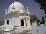 Moulai Abadullah khambhat.JPG