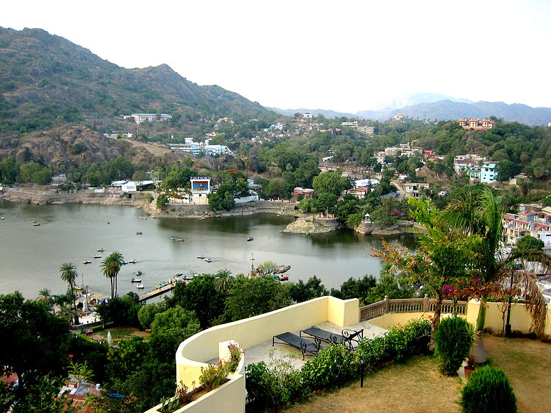 File:Mount Abu.jpg