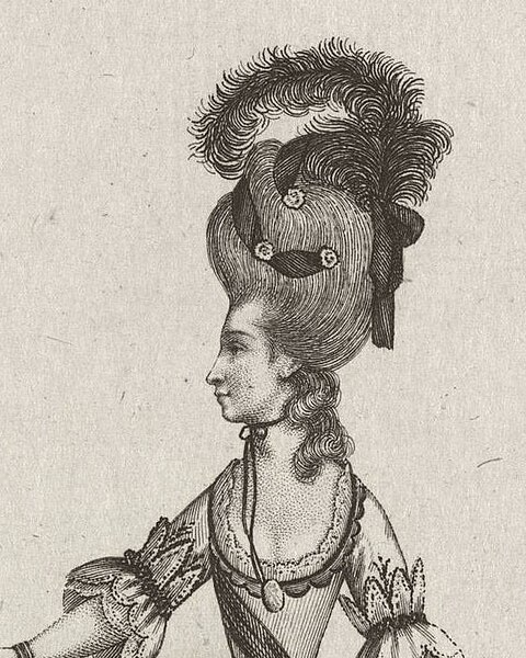 File:Mrs Bulkley (3a).JPG