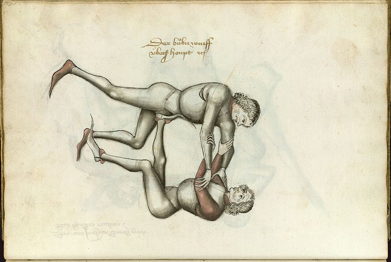 File:Ms.Thott.290.2º 057v.jpg