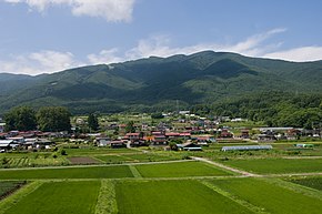 Mt.Nyukasa 01.jpg
