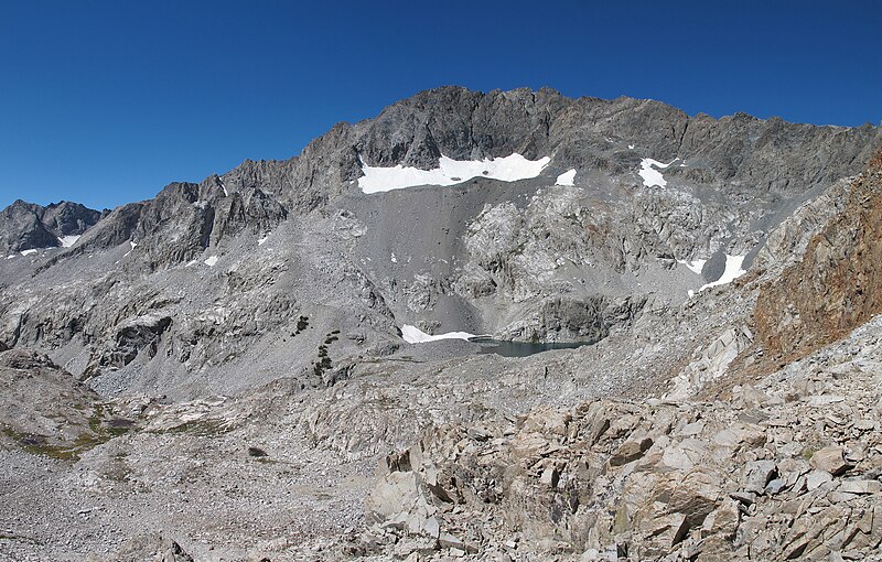 File:Mt. McDuffie.jpg