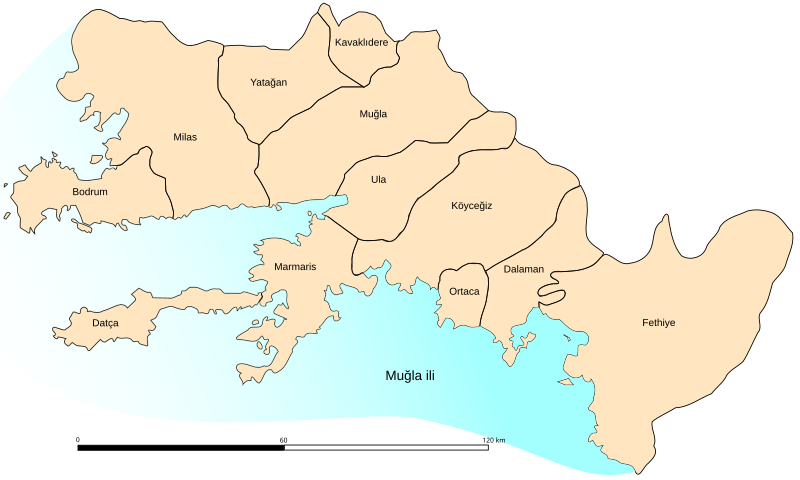 File:Muğla (tr).svg