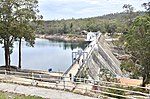 Thumbnail for Mundaring Weir