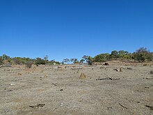 Mungana Township site.jpg