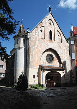 Ondřej Palát - Wikipedia