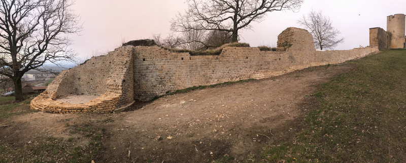 Файл:Mur Avenches Panorama.png