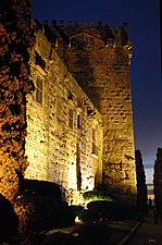 Muralles romanes (Tarragona) - 2.jpg