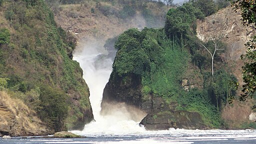 MurchisonFalls2008