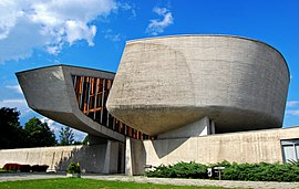 Museum of Slovak National Uprising.jpg