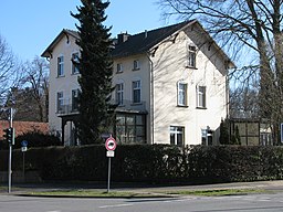 Nöttentor 3, 1, Soest, Landkreis Soest