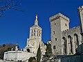 Thumbnail for Roman Catholic Archdiocese of Avignon