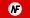 NF Flag (Red Variant).svg
