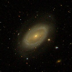 NGC3185 - SDSS DR14.jpg
