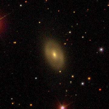 NGC 431