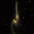 NGC4676 - SDSS DR14.jpg