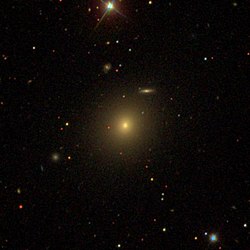 NGC6343 - SDSS DR14.jpg