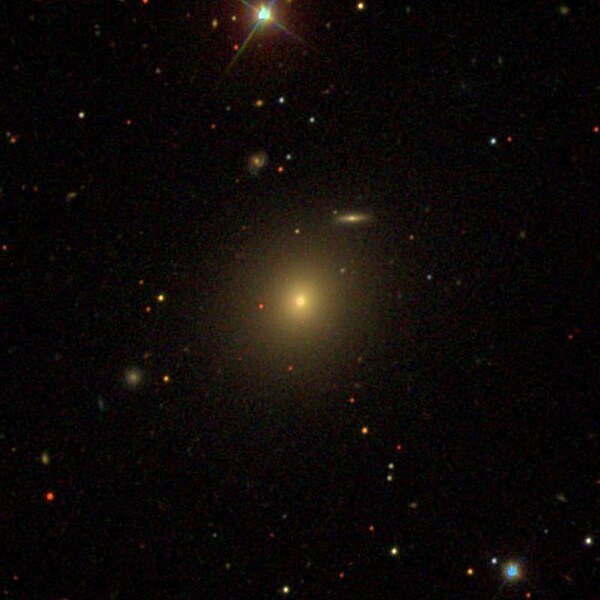 File:NGC6343 - SDSS DR14.jpg