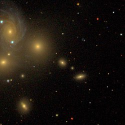NGC67 - SDSS DR14.jpg
