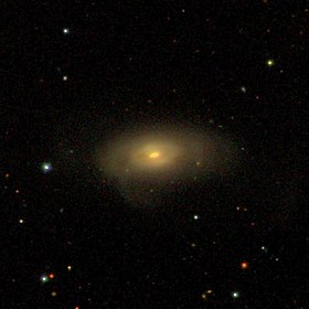 NGC7506 - SDSS DR14.jpg