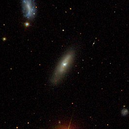 NGC 7532