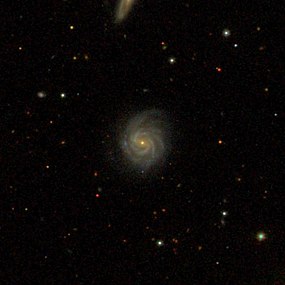 NGC7546 - SDSS DR14.jpg