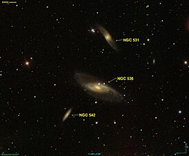 NGC 0536 SDSS.jpg