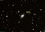 Seba NGC 983 ra resmo qıckek