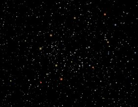 NGC 1746.jpg