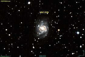NGC 2339 DSS.jpg