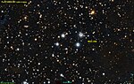 Thumbnail for NGC 358