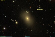 NGC 6233 SDSS2.jpg