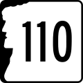 File:NH Route 110.svg