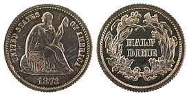 NNC-US-1873-5C-Seated Liberty (legend).jpg