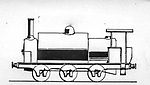 Klasse (1.) 48