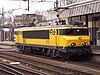 NS E-loc 1857.jpg