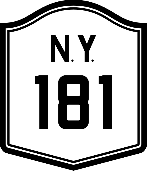 File:NY-181 (1927).svg