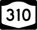 File:NY-310.svg