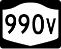 File:NY-990V.svg