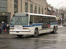 A Q43 bus NYC Transit TMC RTS 8050.jpg