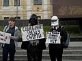 "Death Star for rent" and "Dark side has no cookies"