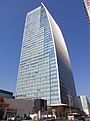Nagoya Lucent Tower 110222.jpg