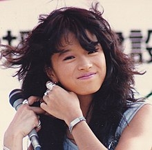 Nakamori Akina in 1985.jpg
